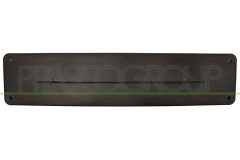 PRASCO ME0291539 — Рамка номерного знака