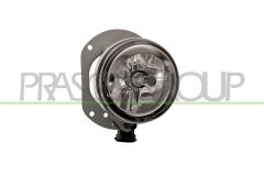 PRASCO ME0294433 — Proiector ceață
