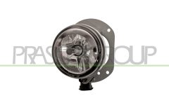 PRASCO ME0294434 — Proiector ceață
