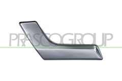 PRASCO ME0298806 — Mâner exterior ușă