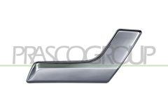PRASCO ME0298807 — Mâner exterior ușă