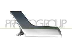 PRASCO ME0298816 — Mâner exterior ușă