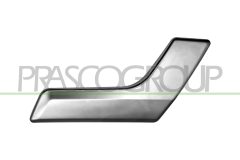 PRASCO ME0298817 — Mâner exterior ușă