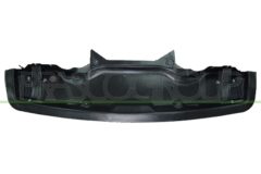 PRASCO ME0351811 — Izolație compartiment motor