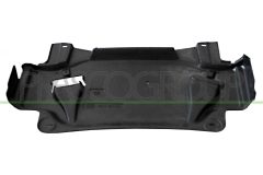 PRASCO ME0351900 — Izolație compartiment motor