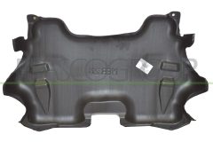 PRASCO ME0391900 — Izolație compartiment motor
