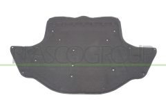 PRASCO ME0391945 — Izolație compartiment motor