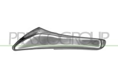 PRASCO ME0398806 — Ручка двери наружная