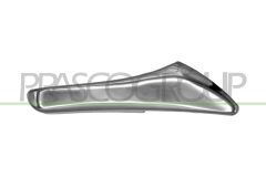 PRASCO ME0398807 — Ручка двери наружная