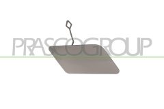 PRASCO ME0431235 — Заглушка буксировочного крюка