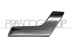PRASCO ME0438807 — Ручка двери наружная