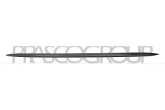 PRASCO ME0451413 — Ornament prag