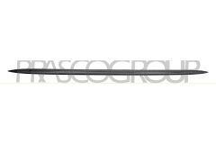 PRASCO ME0451414 — Ornament prag