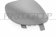 PRASCO ME0471236 — Заглушка буксировочного крюка