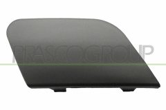 PRASCO ME0471276 — Заглушка буксировочного крюка