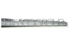 PRASCO ME0471403 — Ornament prag