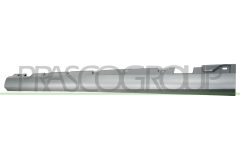 PRASCO ME0471404 — Ornament prag