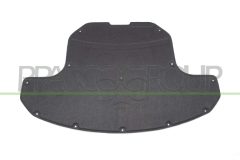 PRASCO ME0471945 — Izolație compartiment motor
