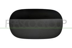PRASCO ME0473501 — Лючок бензобака