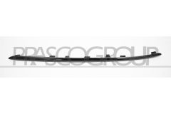 PRASCO ME0481203 — Ornament bară de protecție