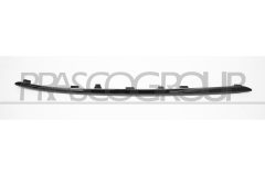 PRASCO ME0481204 — Ornament bară de protecție
