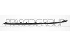PRASCO ME0481213 — Ornament bară de protecție