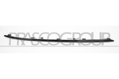 PRASCO ME0481214 — Ornament bară de protecție