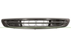 PRASCO ME3022001 — Grilă radiator