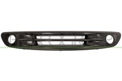 PRASCO ME3022011 — Grilă radiator
