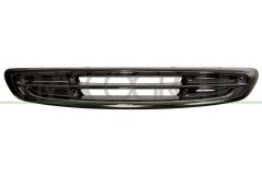 PRASCO ME3022021 — Grilă radiator