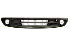 PRASCO ME3022031 — Grilă radiator