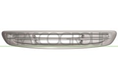 PRASCO ME3022041 — Grilă radiator
