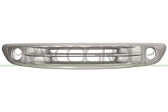 PRASCO ME3022042 — Grilă radiator