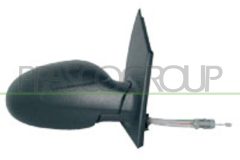 PRASCO ME3027113 — Зеркало боковое