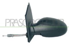 PRASCO ME3027124 — Зеркало боковое