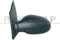PRASCO ME3027314 — Зеркало боковое