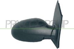 PRASCO ME3027323 — Зеркало боковое