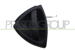 PRASCO ME3028001 — Ручка двери наружная