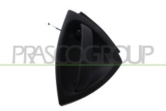 PRASCO ME3028002 — Ручка двери наружная