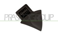 PRASCO ME3028402 — Mâner interior ușă
