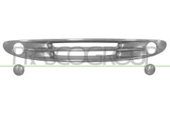PRASCO ME3042021 — Решётка радиатора