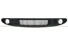PRASCO ME3042031 — Grilă radiator