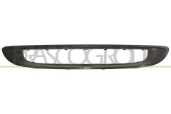 PRASCO ME3052325 — Ramă grilă radiator