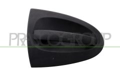 PRASCO ME3058001 — Ручка двери наружная