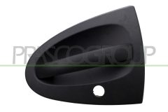 PRASCO ME3058002 — Ручка двери наружная