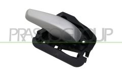 PRASCO ME3058407 — Mâner interior ușă