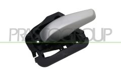 PRASCO ME3058408 — Mâner interior ușă