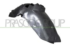 PRASCO ME3073603 — Внутреннее крыло