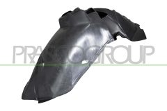 PRASCO ME3073604 — Внутреннее крыло
