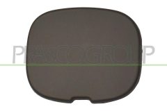 PRASCO ME3081236 — Заглушка буксировочного крюка